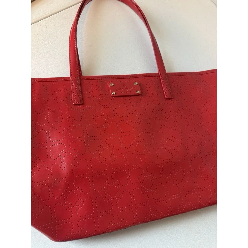 kate spade om very